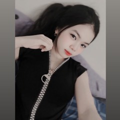 NST Anh Ơi Đô Thành - Bé Xuân🍇