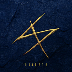 Stefan Torto - Onirata (Full Album)