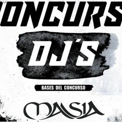 concurso-masia-Trip-Abduction