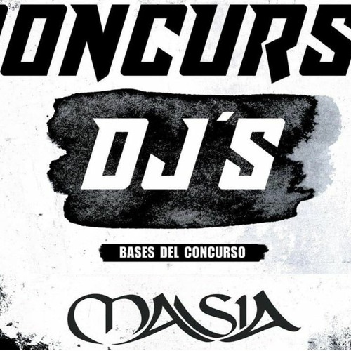 concurso-masia-Trip-Abduction