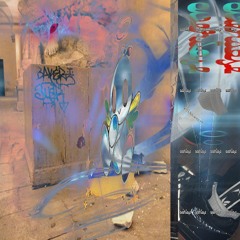 pull 0ff #0̵̡͗҉͍̹̝ᴰ feat. SAVEHER, RIKANE & COMEDWN (prod. SNOWEE & SAVEHER)