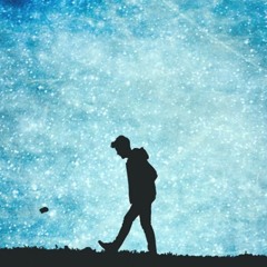 Elton's Song (Elton John) - Piano Cover