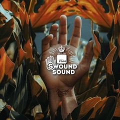 FM4 Swound Sound #1191