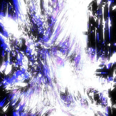 TRXSH! (experimental)