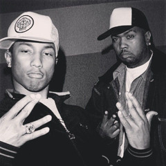 [FREE] Timbaland x 2000s beat - 'Dime'