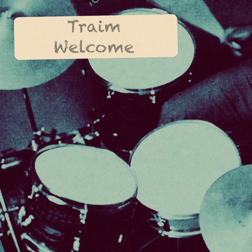 Trevor Dandy - Is There Any Love (Traim Remix)