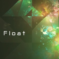 Float