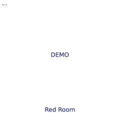 Red Room