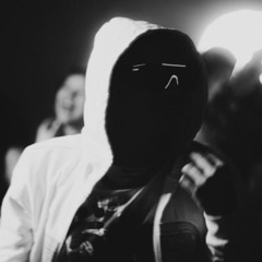 Grasa x Hazetomika - Rolika (Kiadatlan)