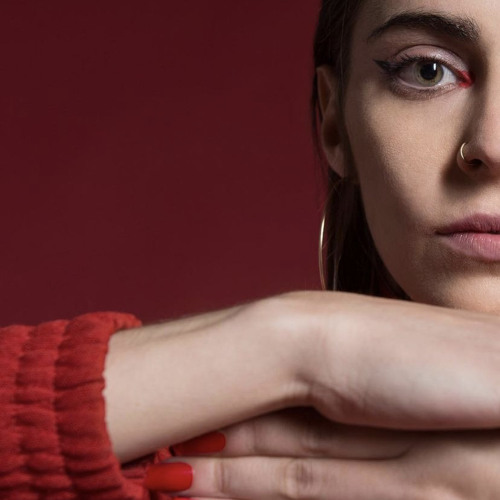 Limonero x DLC (sucio extracto)