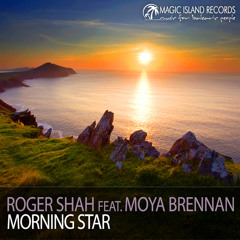 Morning Star (Original Club Mix) [feat. Moya Brennan]