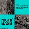 Hypho, Neumonic, PAV4N, Who Knew - Low Down Deep