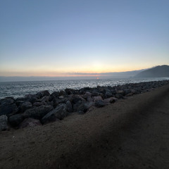 $amaad & Rafa - Drama Wrld (Flea Diamonds)