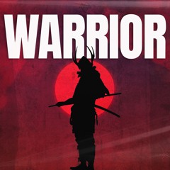 Warrior [Copyright-Free]