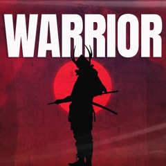 Warrior [Copyright-Free]