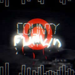 County Funkin' Deceived (instrumental) - by Tack FT. Bubu