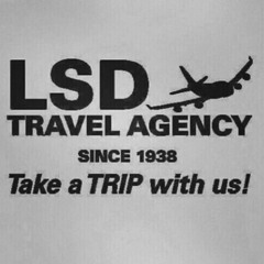 trip_advisor