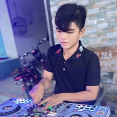 NST 2K25 - Cành Phi Yến ft Mình Yêu Nhau Đi - VAN TRI