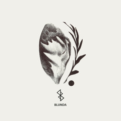 Shinigami [AEDI Records]
