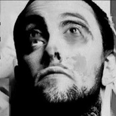 Mac Miller - Grandpa Used to Carry a Flask {Alternative Version}