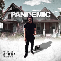 Pandemic