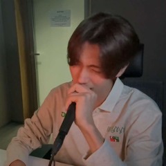 [COVER] IS THIS LOVE - TWS YOUNGJAE (투어스 영재) | 250907 WEVERSE Live