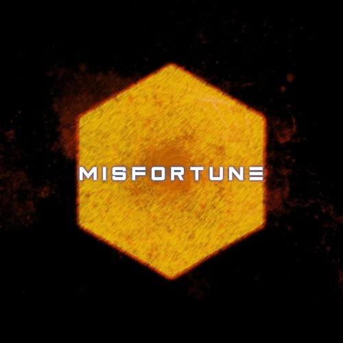 [4/5] MISFORTUNE