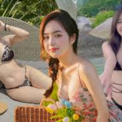 DOWNLOAD 18+ Video tớ là nàng tấm clip lê phương anh xnhau video news