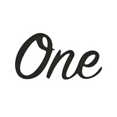 The One ft. Laniya