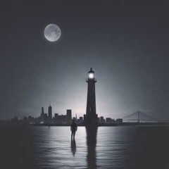 Enter ft: AintShx! (Prod by: AintShx!)