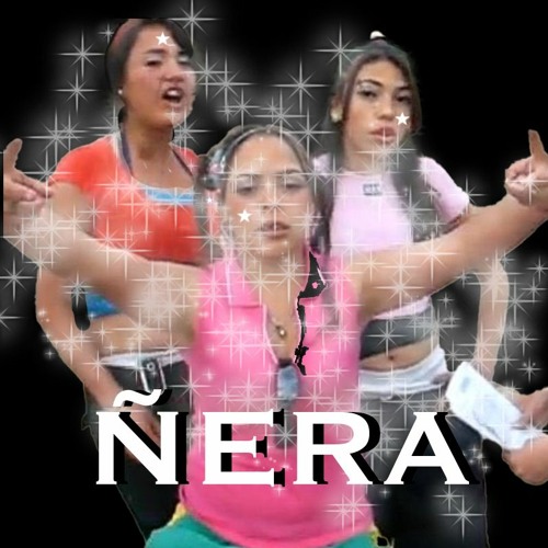 Ñera