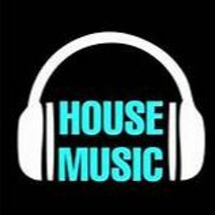retro House ( session vinyles )