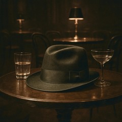 As You Wish! (Raggy Rhythms)