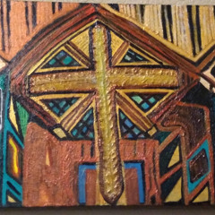 Lift Up Your Gates, Hallelujah