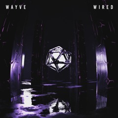 WIRED