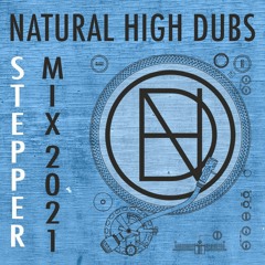 Stepper mix 2021