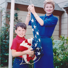 4th of July