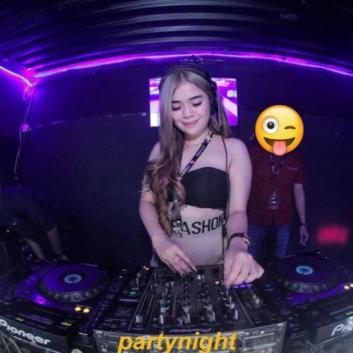 PIPI MIMI [ Cookies Minor ] Req Devita - Preview 2024