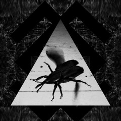 13 de JUNIO 2023 SET 2do