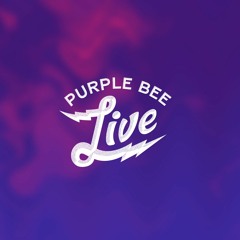 Doo Ru 2020 - 03 - 25