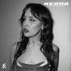 Neoma - All Sets