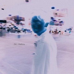zild medisina quick flip/remix