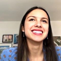 Victim - Olivia Rodrigo