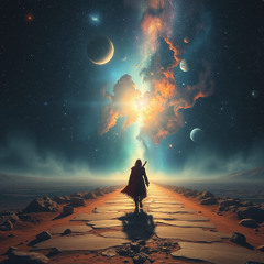 Distance