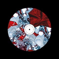 Notize Feat. Máuma - The Abyss