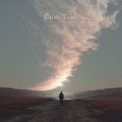 Aether's Radiant Paradox