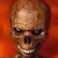 swag on the max (ft. mahoneyvibes)