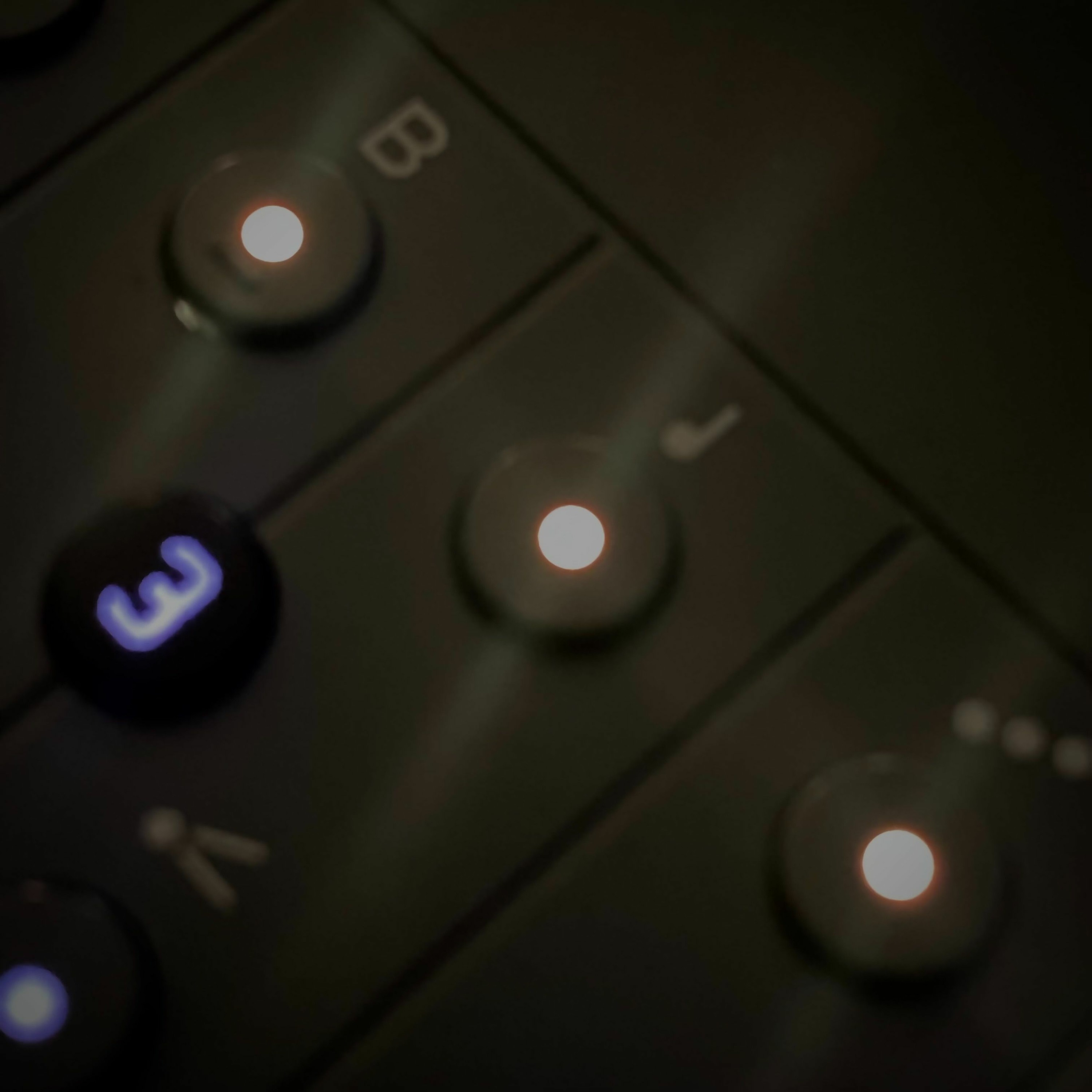 psound74