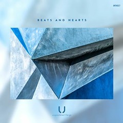 PREMIERE! Under Sanctions - Beats And Hearts (Extended Mix) Unparalleled Things