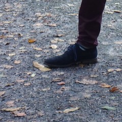 Hot Cross Buns (#Old productions that won't see the light of day)